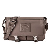 Lacoste Classics Messaggero 30.5 cm Foto del prodotto
