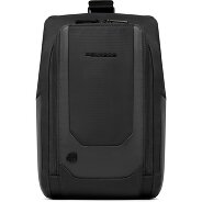 Piquadro S140 borsa a tracolla RFID 30 cm Foto del prodotto