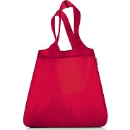 reisenthel Mini Maxi Shopper Shopping Bag 43,5 cm Foto del prodotto