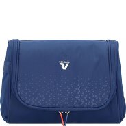 Roncato Crosslite Borsa da toilette 25 cm Foto del prodotto