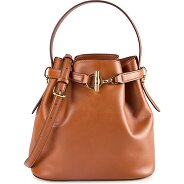 Lauren Ralph Lauren Blake Borsa borsa borsa Pelle 24 cm Foto del prodotto