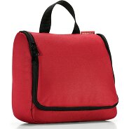 reisenthel Toiletbag Borsa da toilette 23 cm Foto del prodotto