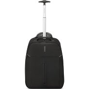 Roncato Ironik 2.0 2 ruote Zaino trolley 55 cm Scomparto per laptop Foto del prodotto
