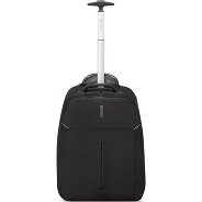 Roncato Ironik 2.0 2 ruote Zaino trolley 55 cm Scomparto per laptop Foto del prodotto