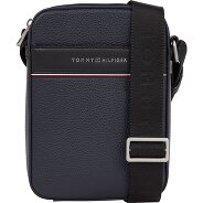 Tommy Hilfiger TH Corp Borsa a tracolla 15.5 cm Foto del prodotto