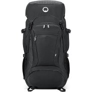 Delsey Paris Nomade L Zaino 59 cm scomparto per laptop Foto del prodotto