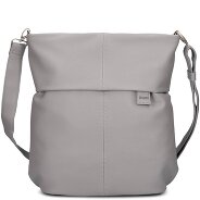 Zwei Mademoiselle.M Borsa a tracolla 35 cm Foto del prodotto