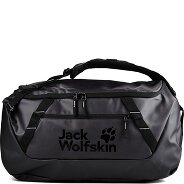 Jack Wolfskin Tecton Borsa da viaggio Weekender 60 cm Foto del prodotto
