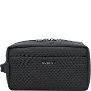 Bogner Keystone Borsa da toilette 24 cm Foto del prodotto