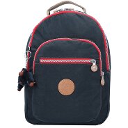 Kipling Basic Clas Seoul Zaino 34 cm scomparto per laptop Foto del prodotto