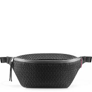 reisenthel Extralite Beltbag Marsupio 30 cm Foto del prodotto