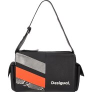 Desigual Basic 3 Borsa a tracolla 26.5 cm Foto del prodotto