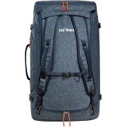 Tatonka Duffle Bag 65 Borsa da viaggio pieghevole 65 cm Foto del prodotto