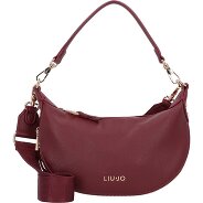 Liu Jo Kaliska Borsa a tracolla S 25 cm con piega di espansione Foto del prodotto