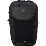 Mammut Alto 34 L Zaino da trekking 50 cm Foto del prodotto