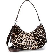 Kate Spade New York Liv Borsa a tracolla 27 cm Foto del prodotto Kate Spade New York Liv Borsa a tracolla 27 cm Foto del prodotto