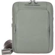 Porsche Design Roadster Borsa a tracolla in pelle 21 cm Foto del prodotto
