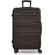 Redolz Essentials 16 LARGE 4 ruote Carrello 77 cm Foto del prodotto