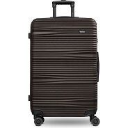 Redolz Essentials 16 LARGE 4 ruote Carrello 77 cm Foto del prodotto