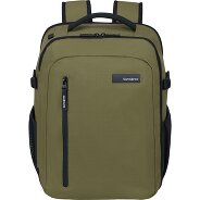 Samsonite Zaino da viaggio Roader 40 cm scomparto per laptop Foto del prodotto