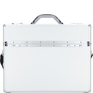 Alumaxx Valigia pilota 47 cm Foto del prodotto
