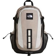The North Face Hot Shot Zaino da giorno 51 cm Vano porta PC Foto del prodotto