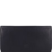 Picard Bali 1 Portafoglio Protezione RFID Pelle 19 cm Foto del prodotto