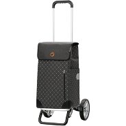 Andersen Shopper Carrello Alu Star Shopper Sofia 58 cm Foto del prodotto