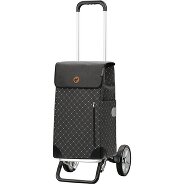 Andersen Shopper Carrello Alu Star Shopper Sofia 58 cm Foto del prodotto
