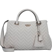 Guess Melisandra Borsetta 33 cm Foto del prodotto Guess Melisandra Borsetta 33 cm Foto del prodotto