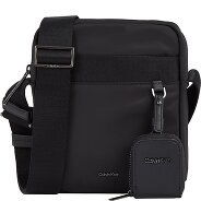 Calvin Klein CK Est. Mini Borsa Borsa a tracolla 17 cm Foto del prodotto