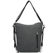 Jost Kerava Borsa a tracolla 33 cm Foto del prodotto