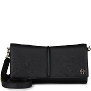 AIGNER Pochette Protezione RFID Pelle 21 cm Foto del prodotto
