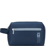 Roncato Lite Soft Borsa da toilette 25 cm Foto del prodotto