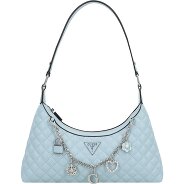 Guess Everlee Borsa a tracolla 28 cm Foto del prodotto Guess Everlee Borsa a tracolla 28 cm Foto del prodotto