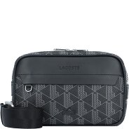Lacoste The Blend Marsupio 22 cm Foto del prodotto