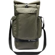 Vaude Cyclist Back Single Borsa da bicicletta 20 cm Foto del prodotto