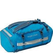 Eagle Creek Cargo Hauler 40 L Borsa da viaggio Weekender 56 cm Foto del prodotto