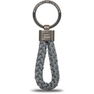 Porsche Design Keyring Portachiavi 10 cm Foto del prodotto