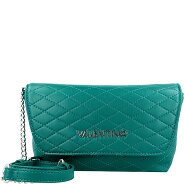 Valentino Fran Borsa a tracolla 20 cm Foto del prodotto