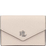 Lauren Ralph Lauren Portafoglio Pelle 10 cm Foto del prodotto Lauren Ralph Lauren Portafoglio Pelle 10 cm Foto del prodotto