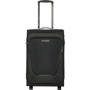 Travelite Jetpack Slim 2 ruote Carrello della cabina 55 cm Foto del prodotto