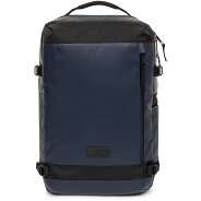 Eastpak Tecum Zaino da giorno 47.5 cm Scomparto per laptop Foto del prodotto