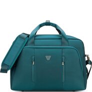 Roncato City 3.0 Borsa a tracolla 40 cm Foto del prodotto