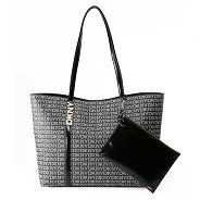 DKNY Avril Borsa shopper 42 cm Foto del prodotto