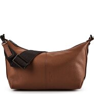 Liebeskind Paris Borsa a spalla S Vera Pelle 26 cm Foto del prodotto