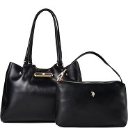 U.S. Polo Assn. Aytounhill Borsa shopper 34 cm Foto del prodotto