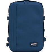 Cabin Zero Borsa da viaggio Classic Plus 32L Zaino 46 cm Foto del prodotto Cabin Zero Borsa da viaggio Classic Plus 32L Zaino 46 cm Foto del prodotto