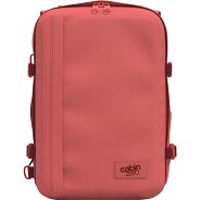 Cabin Zero Borsa da viaggio Classic Plus 32L Zaino 46 cm Foto del prodotto Cabin Zero Borsa da viaggio Classic Plus 32L Zaino 46 cm Foto del prodotto