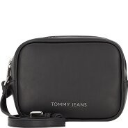 Tommy Hilfiger Jeans TJW Ess Must Borsa a tracolla 17.5 cm Foto del prodotto